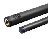 Prime II 12.5 mm Shaft